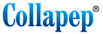 Collapap - Logo